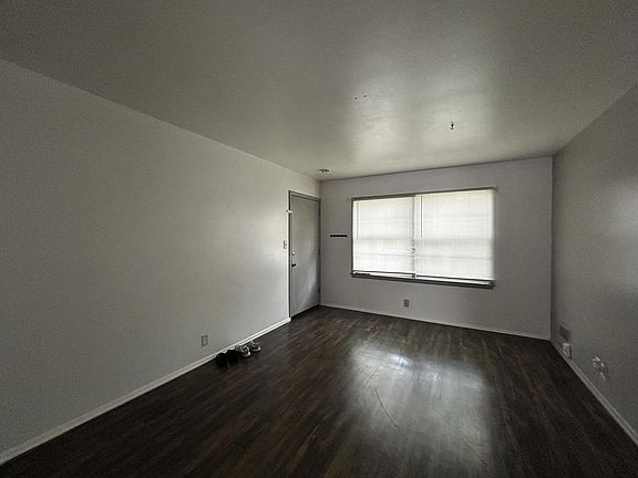 4th image of 4048 Marquette DRIVE
