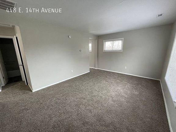 2nd image of 448 E 14th Ave