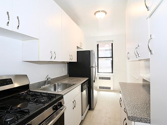 4th image of 10915 Queens Blvd APT 5B