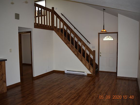 4th image of 2919 S East St