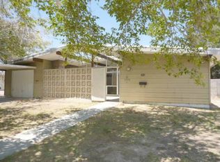 2542 Masters Cir, Las Vegas, NV 89142