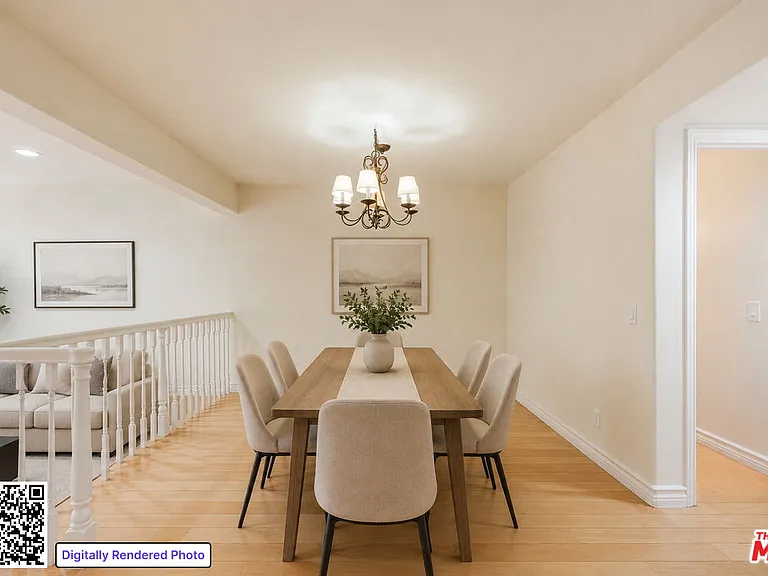 17241 Palisades Cir — Photo 4