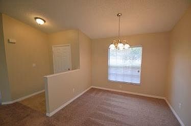 2nd image of 15904 Lake Orienta Ct