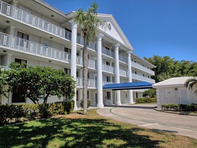 2441 Village Blvd APT 105, West Palm Beach, FL, 33409