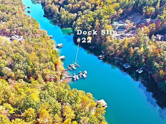 4th image of 301 Cedar Creek Dr