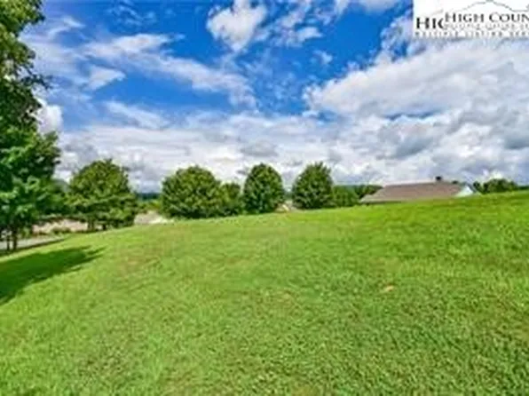 Lot 41a Knoll View Place, Jefferson, NC 28640
