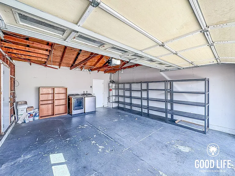 579 Gold Dr — Photo 22