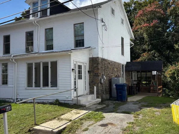 640 Old Lincoln Hwy, Coatesville, PA 19320