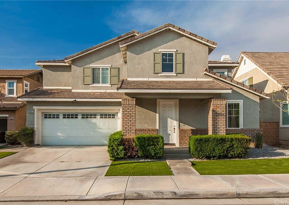 1st image of 26412 Santa Andrea St