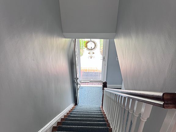 2nd image of 3222 170th St Floor 2