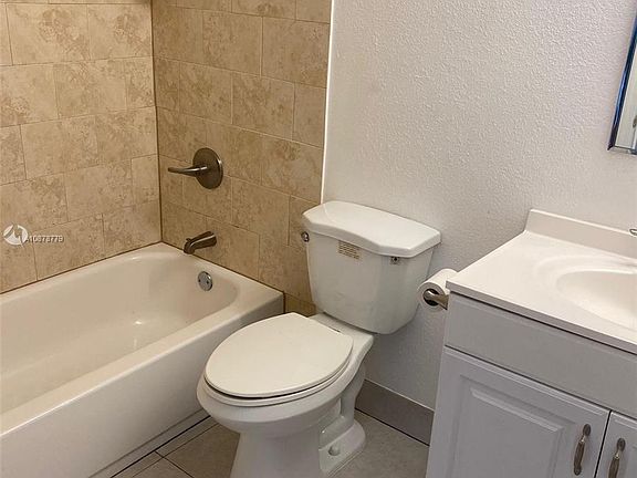 5th image of 10625 SW 171st St #10625