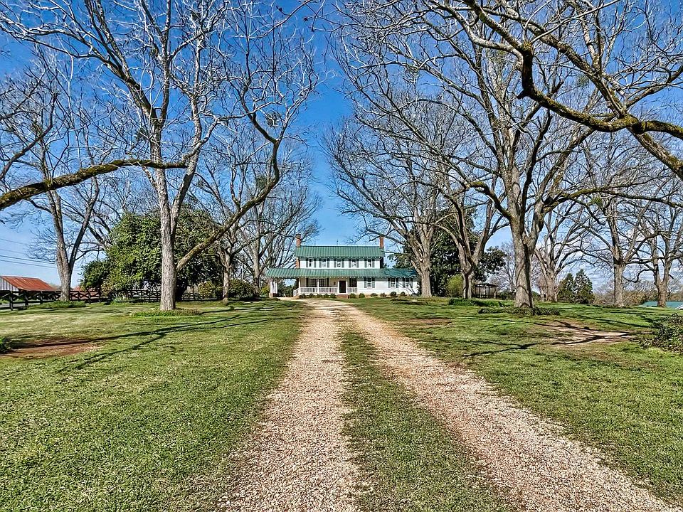 1348 Muller Rd, Blythewood, SC 29016 Zillow