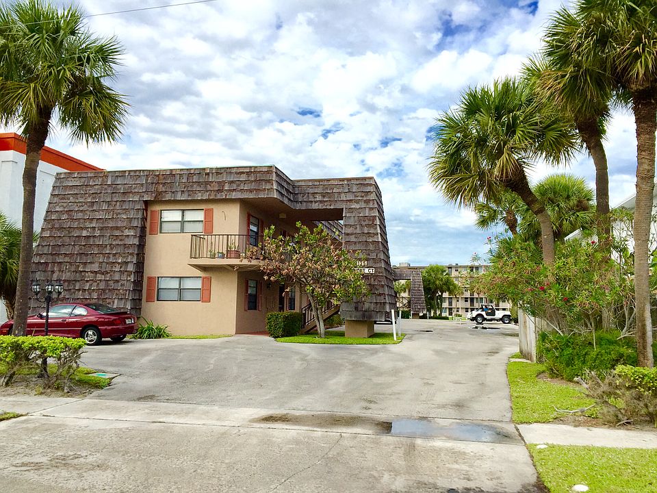 1st image of 135 Shore Ct APT 102
