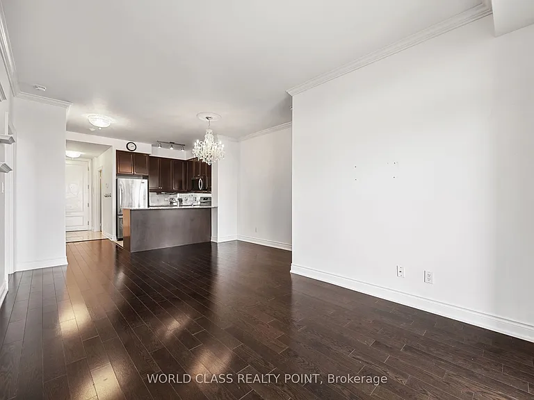 10 Bloorview Pl #603 — Photo 12
