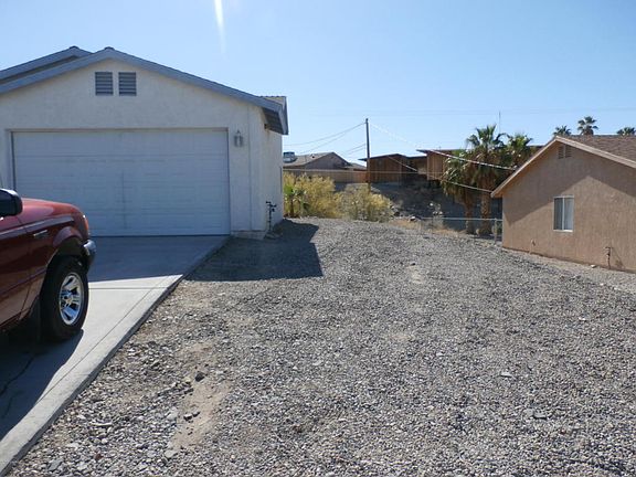 3rd image of 3374 Kiowa Blvd S Unit 101