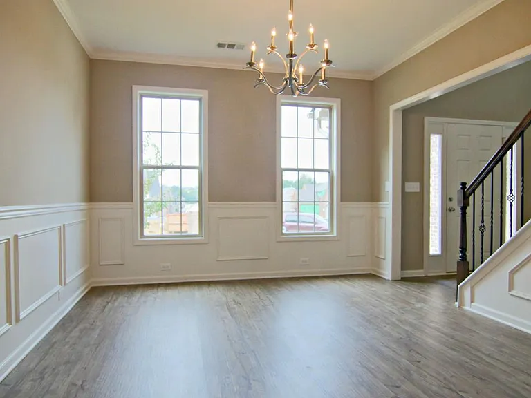 12437 Turkey Crossing Ln — Photo 2