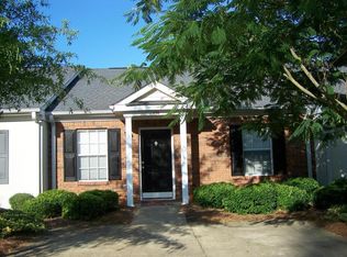 134 Buckhaven Way, Lexington, SC 29072