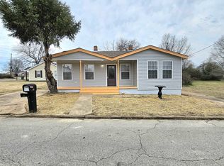 136 Daugherty St, Jackson, TN 38301