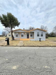 136 Daugherty St, Jackson, TN, 38301