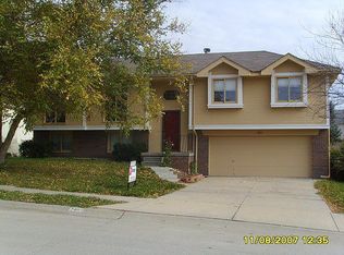7407 S 139th St, Omaha, NE 68138