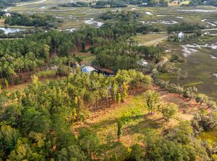 6210 Church Flats Rd, Hollywood, SC 29449