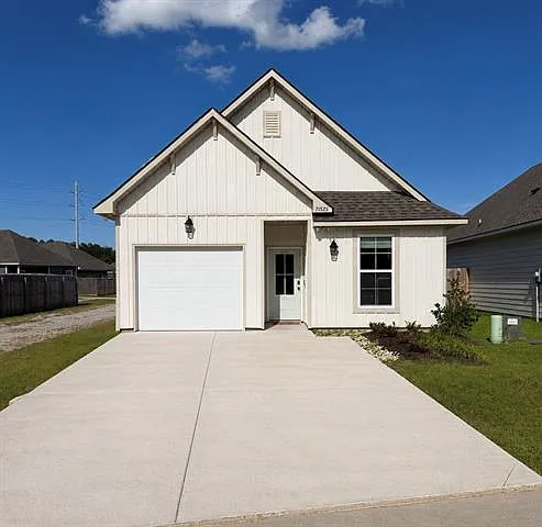 71525 Spike Dr Photo 1
