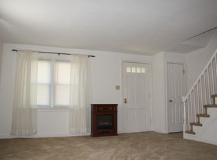 287 Cheswold Rd, Drexel Hill, PA 19026