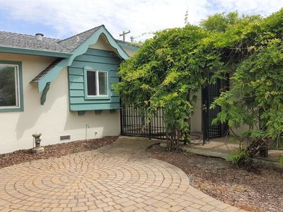 7339 Willowwick Way, Sacramento, CA, 95822