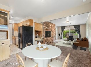 1157 35th Ave, Sacramento, CA 95822
