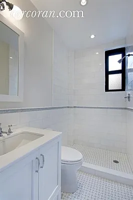 Sold by Corcoran | media 18