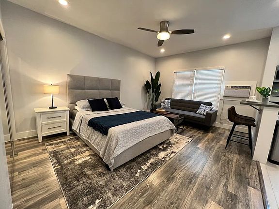 2nd image of 660 S Cloverdale Ave APT 107
