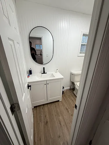 155 Fernwood Ave Photo 1
