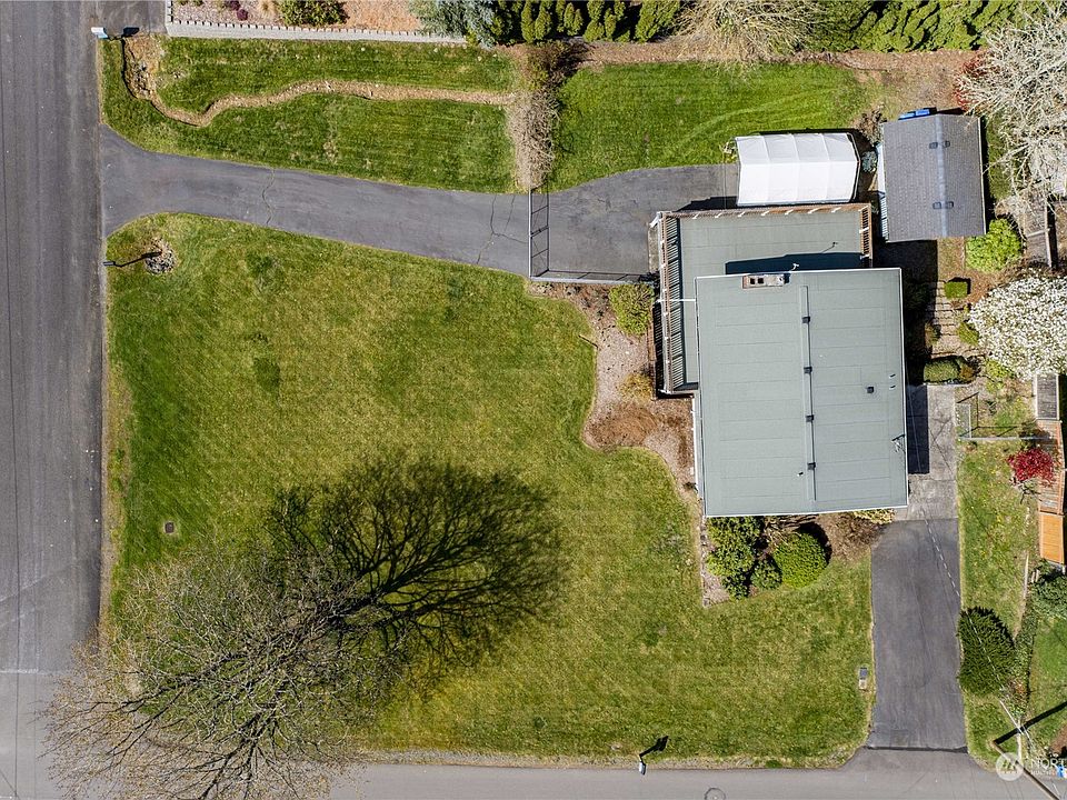 1st image of 10725 43rd Street Ct E