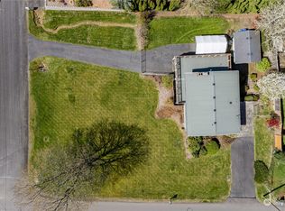 10725 43rd Street Ct E, Edgewood, WA