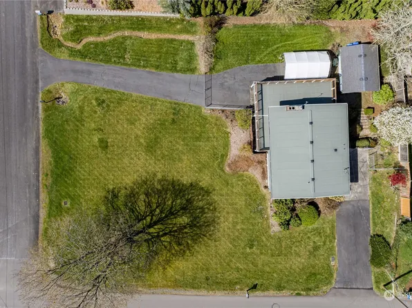 10725 43rd Street Ct E, Edgewood, WA 98372