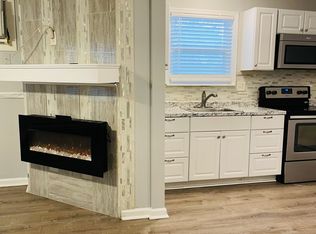 703 S Rosemont Rd, Virginia Beach, VA 23452