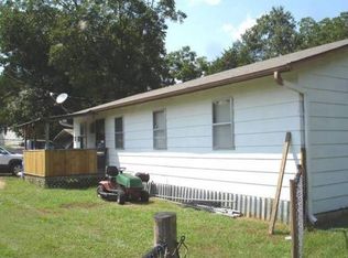 79 E Railroad Ave, Byhalia, MS 38611