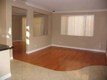 4th image of 9570 Capricorn Way