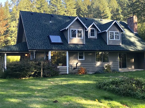 5th image of 11508 Creviston Dr NW