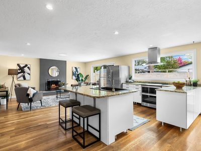 1407 E Boston Dr, Boise, ID, 83706