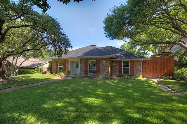 1st image of 5 Creekwood Cir