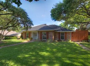 5 Creekwood Cir, Richardson, TX 75080