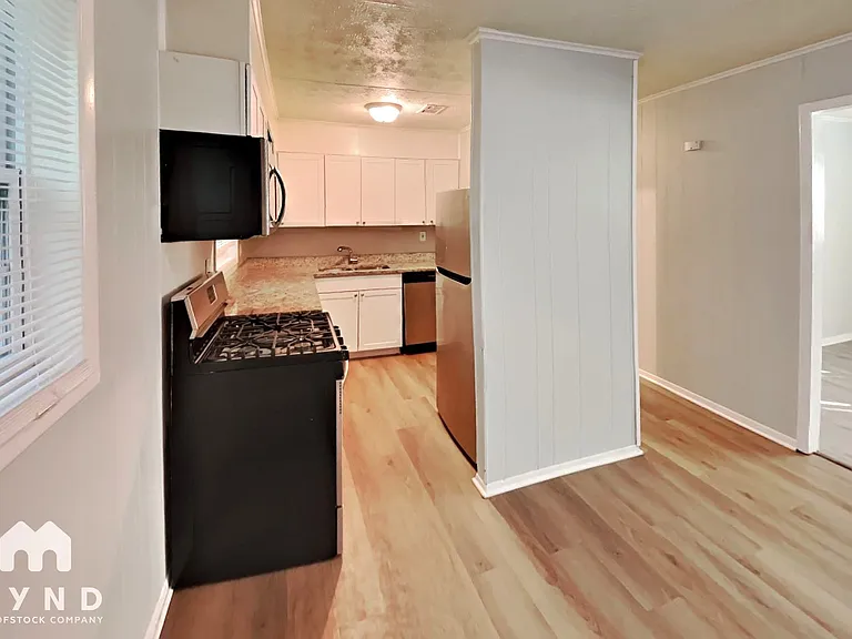 6156 Water Oak Cir SW — Photo 5