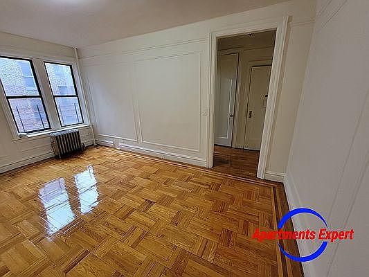 2nd image of 3804 Bailey Ave APT D3