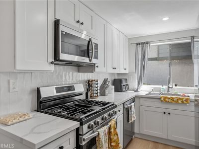 2024 E 5th St, Ontario, CA, 91764