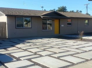 2015 E 10th St, Tempe, AZ 85281