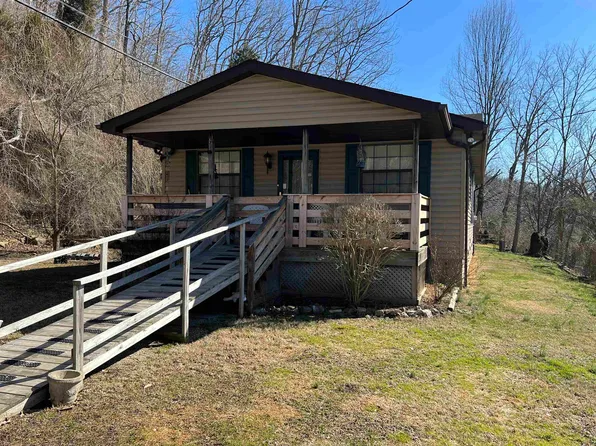 3130 Route 75, Huntington, WV 25704