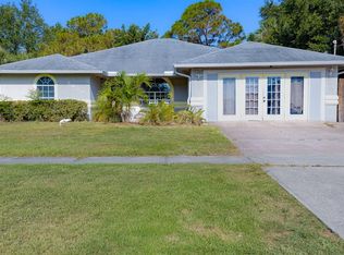 6620 Grissom Pkwy, Cocoa, FL 32927