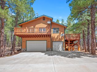 2351 W Constitution Blvd, Flagstaff, AZ 86005