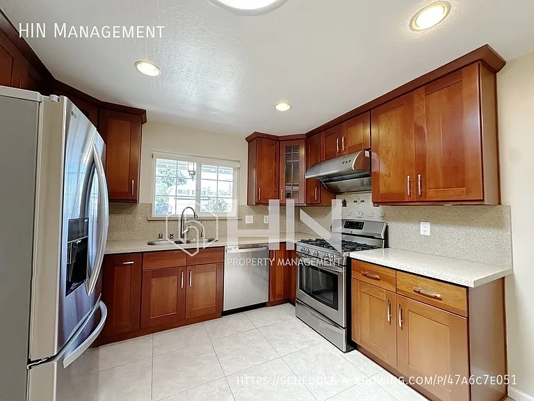 642 Vesper Ave #- — Photo 8